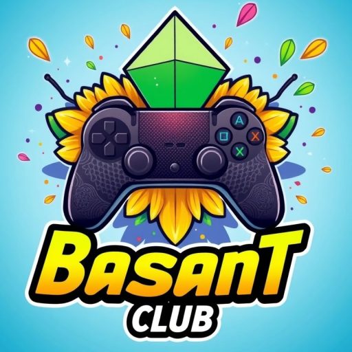 basant club