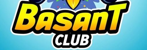 Privacy Policy for Basant Club